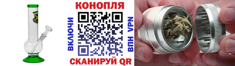 Купить наркотики сайты Ростов-на-Дону СК Мефедрон Конопля COCAIN