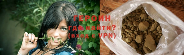 a pvp Медвежьегорск