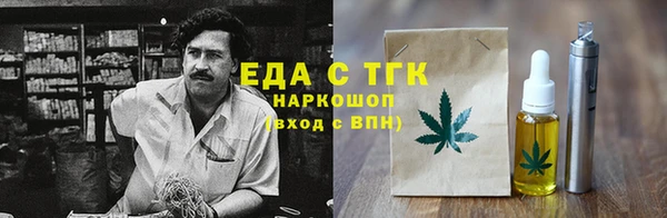 a pvp Медвежьегорск
