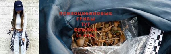 марихуана Медногорск