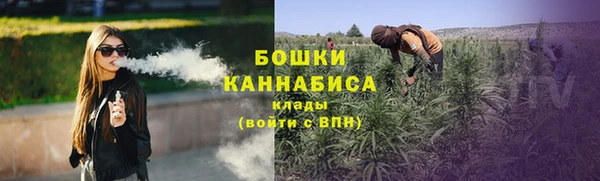 mdpv Мегион