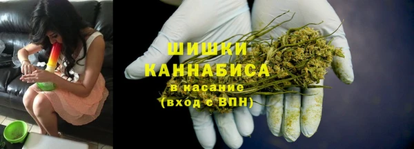 mdpv Мегион