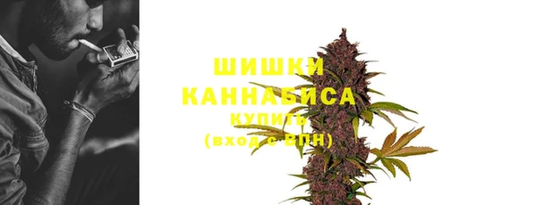 mdpv Мегион