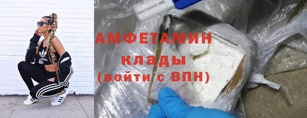 a pvp Медвежьегорск