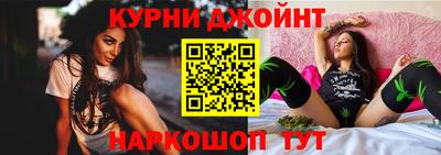 скорость Балашиха