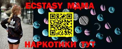 скорость Балашиха