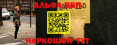 скорость Балашиха