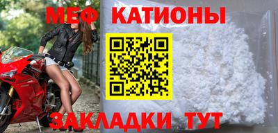 марки lsd Кимры